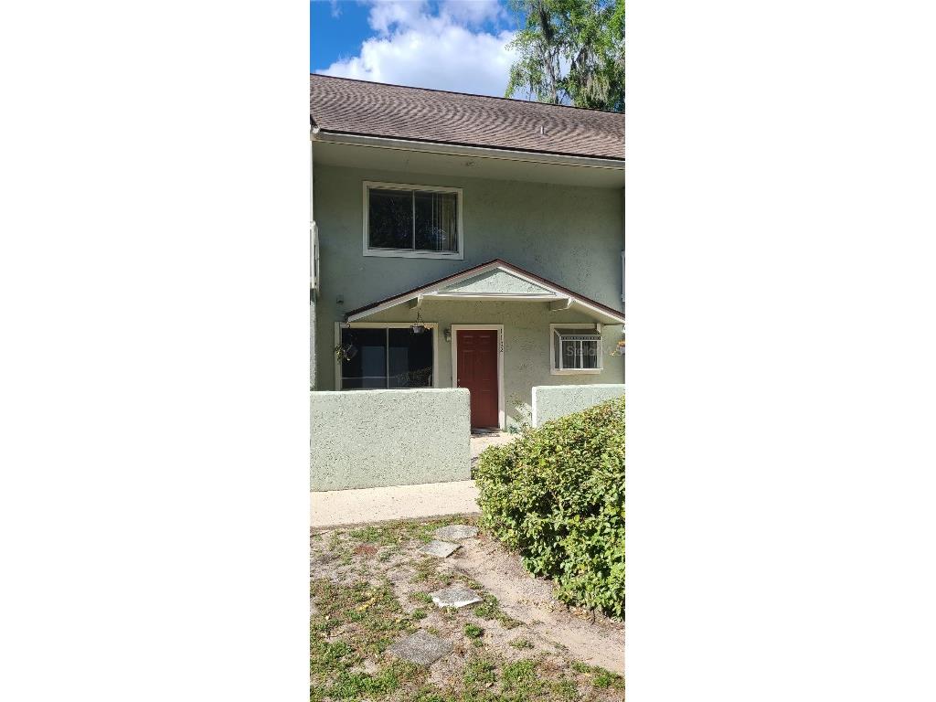 4411 SW 34th Street #1102 Gainesville FL 32608 GC512087 image1