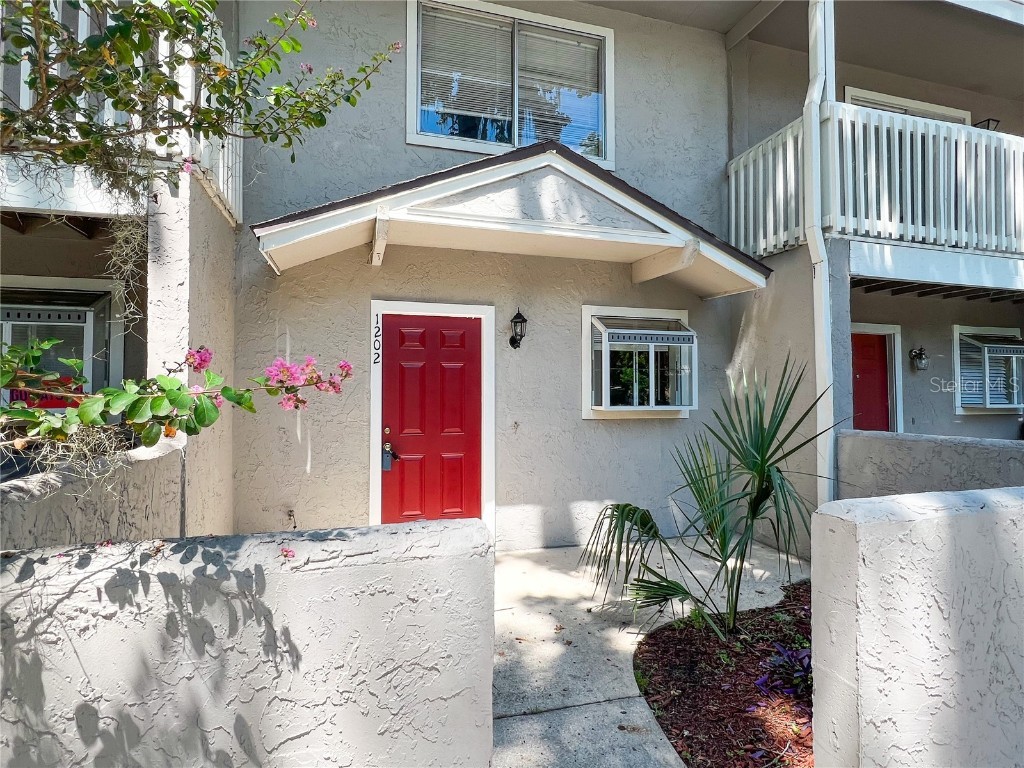 4411 SW 34th Street #1202 Gainesville FL 32608 GC516416 image1