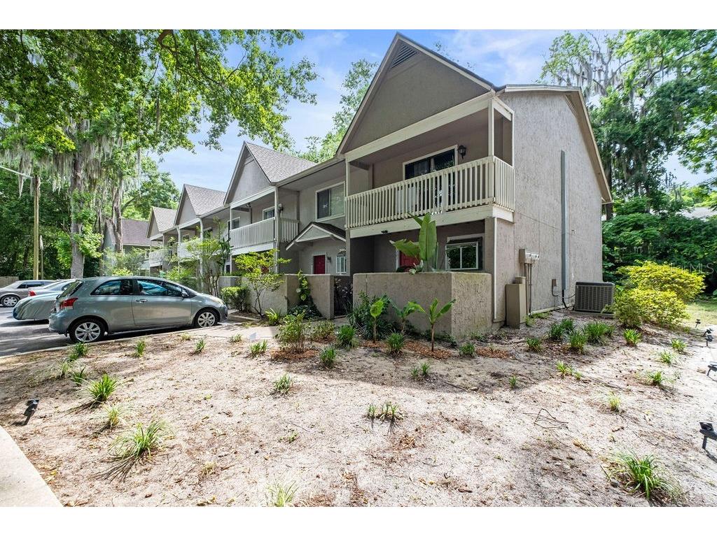 4411 SW 34th Street #1206 Gainesville FL 32608 T3521941 image1