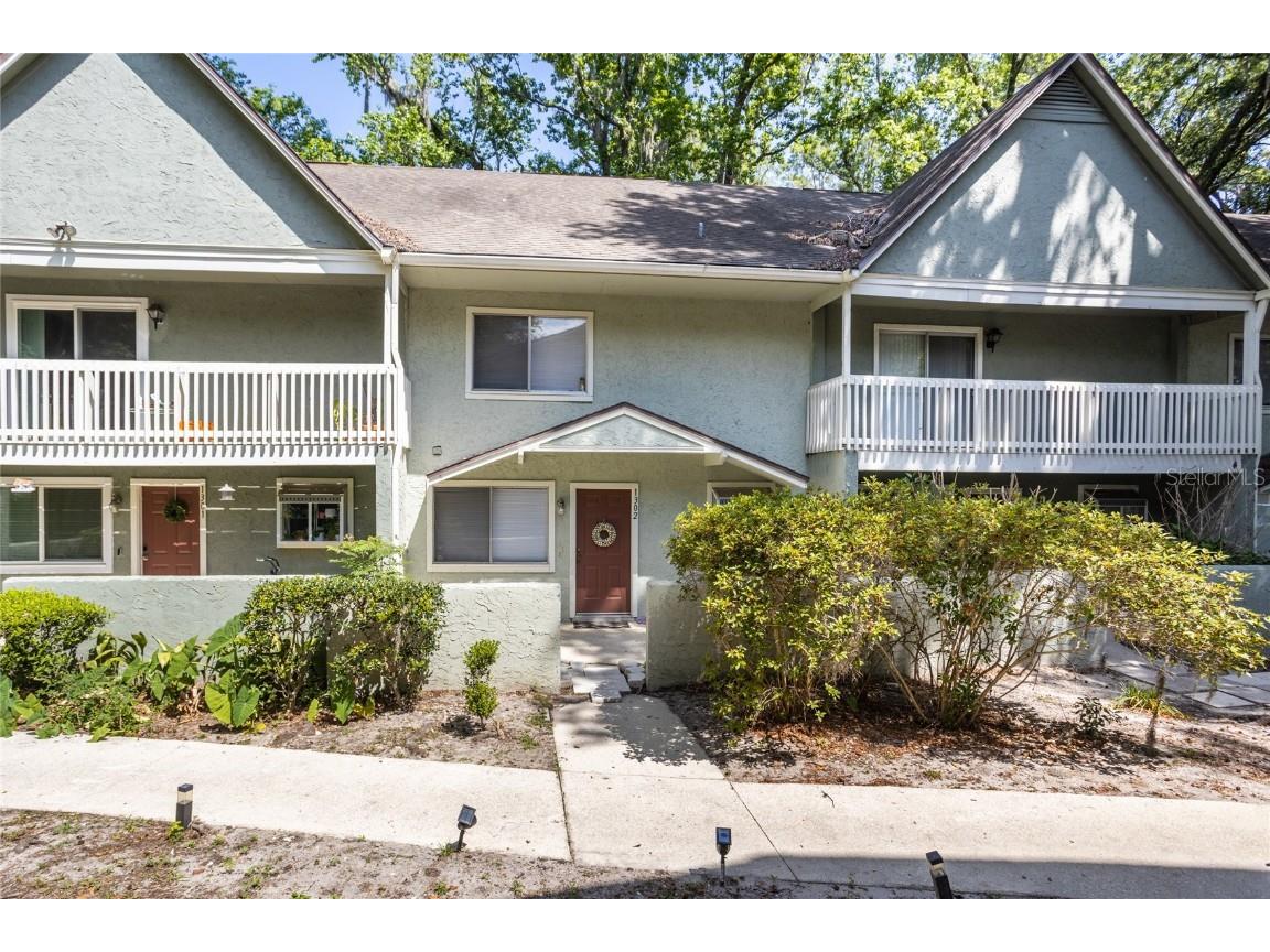 4411 SW 34th Street #1302 Gainesville FL 32608 GC512653 image1