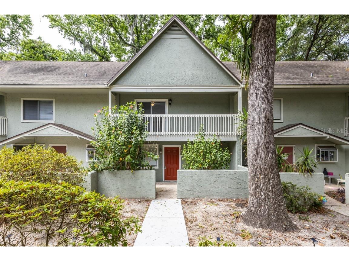 4411 SW 34th Street #1303 Gainesville FL 32608 GC522031 image1