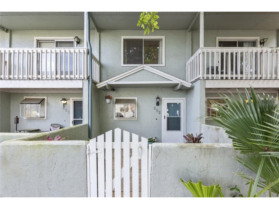 4411 SW 34th Street #202 Gainesville FL 32608 GC520169 image1