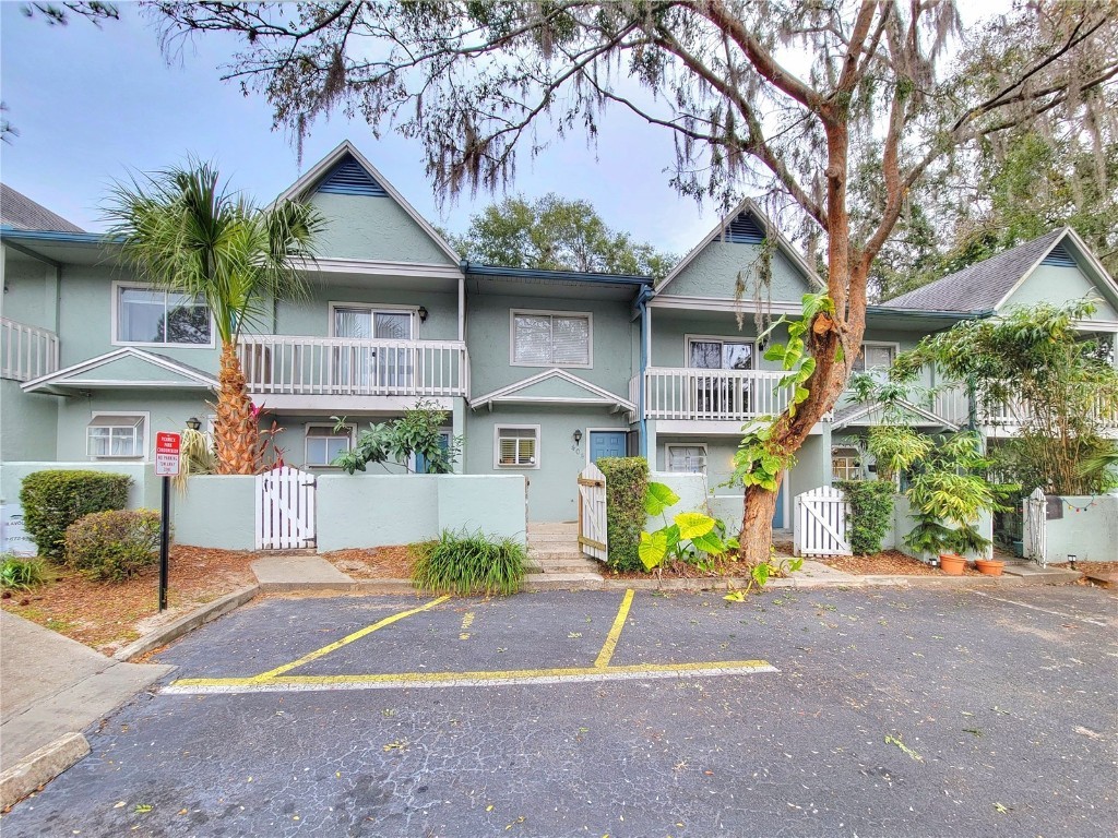 4411 SW 34th Street #404 Gainesville FL 32608 GC527308 image1