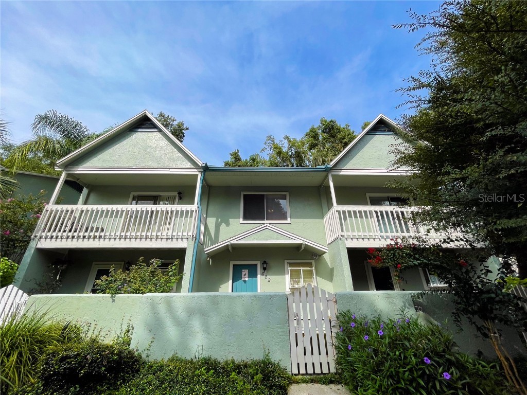 4411 SW 34th Street #602 Gainesville FL 32608 GC515989 image1