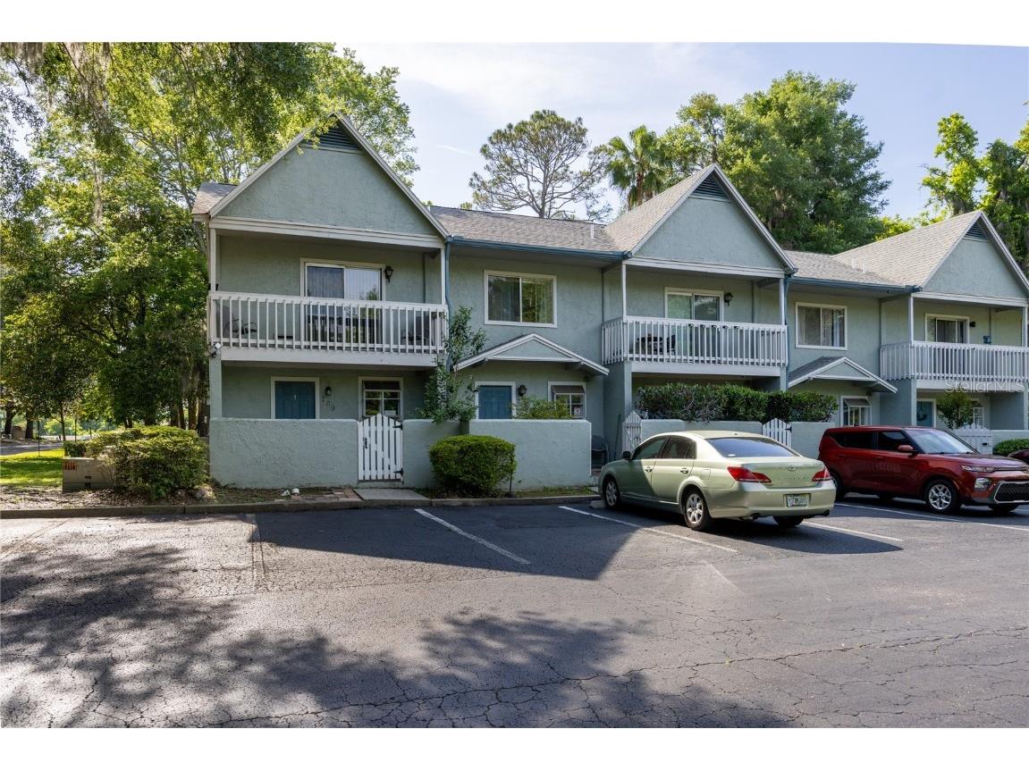 4411 SW 34th Street #709 Gainesville FL 32608 GC521175 image1