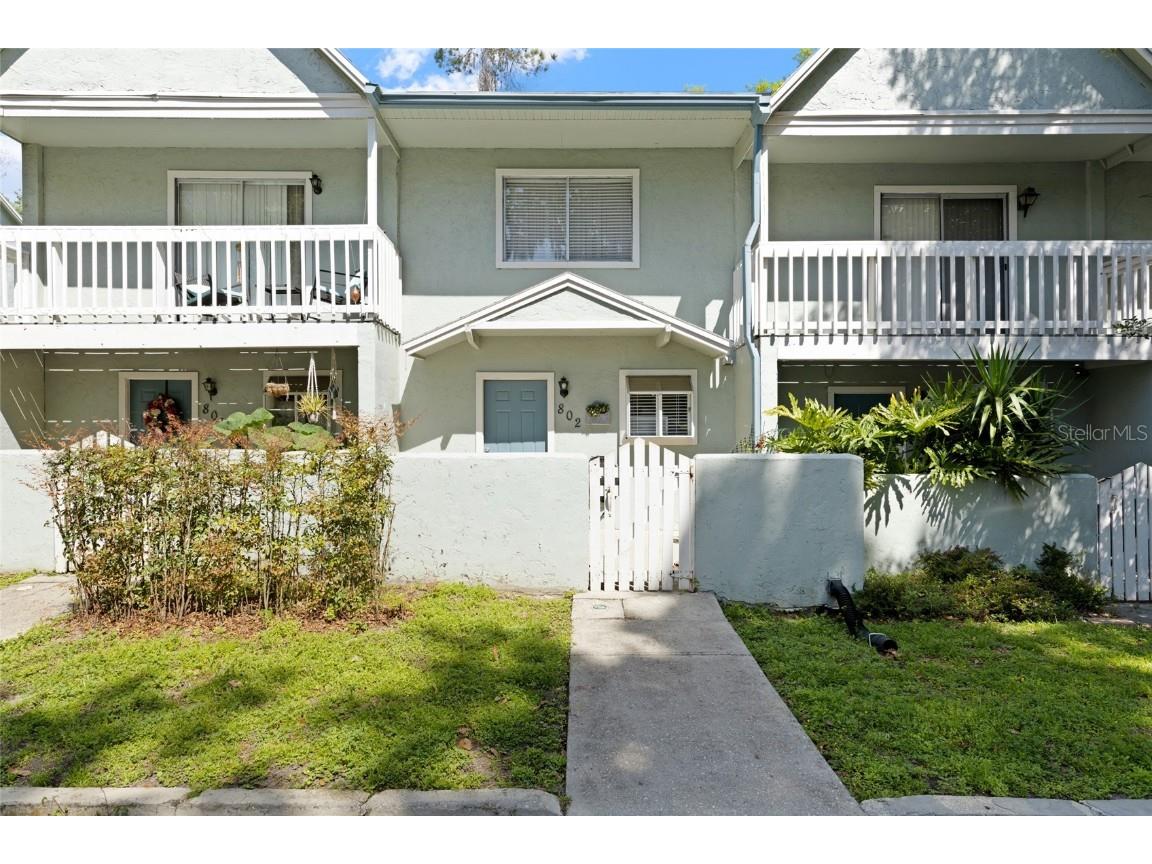 4411 SW 34th Street #802 Gainesville FL 32608 GC520213 image1