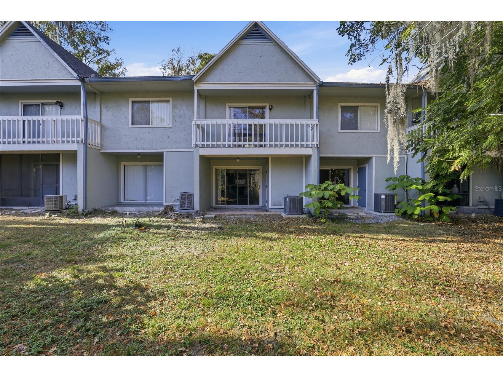 4411 SW 34th Street #906 Gainesville FL 32608 OM714739 image1