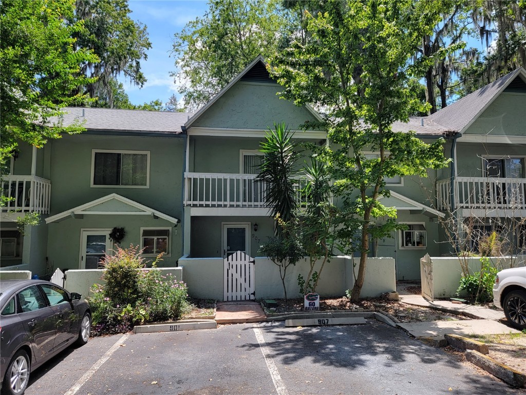 4411 SW 34th Street #907 Gainesville FL 32608 GC514733 image1