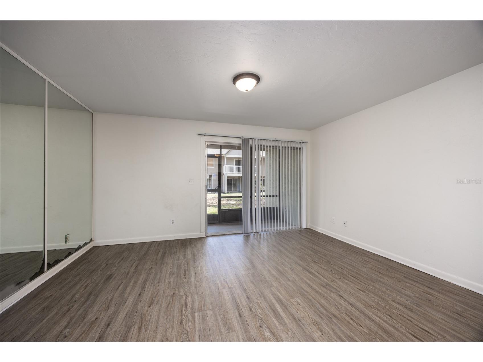 4411 SW 34th Street #908 Gainesville FL 32608 GC537270 image10