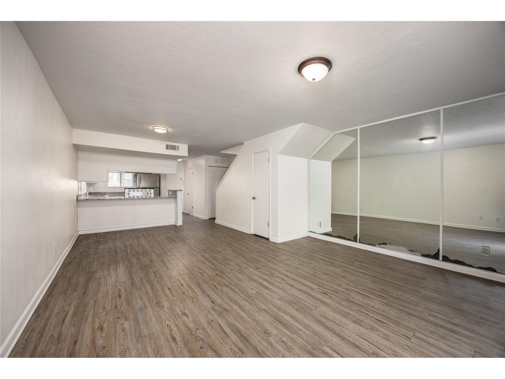 4411 SW 34th Street #908 Gainesville FL 32608 GC537270 image11