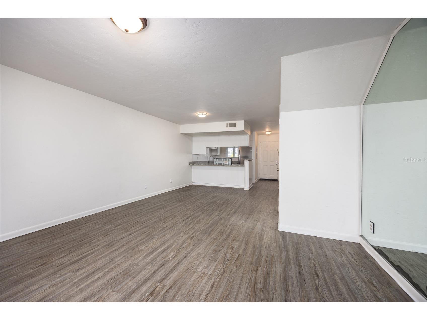 4411 SW 34th Street #908 Gainesville FL 32608 GC537270 image12