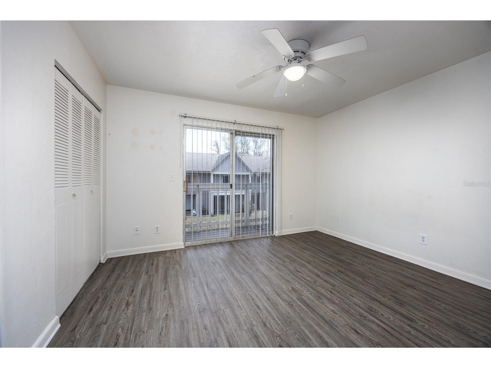 4411 SW 34th Street #908 Gainesville FL 32608 GC537270 image14