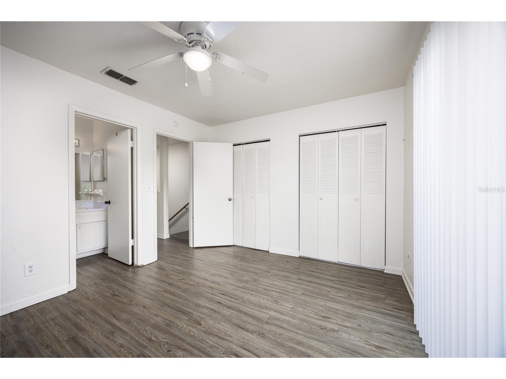 4411 SW 34th Street #908 Gainesville FL 32608 GC537270 image15