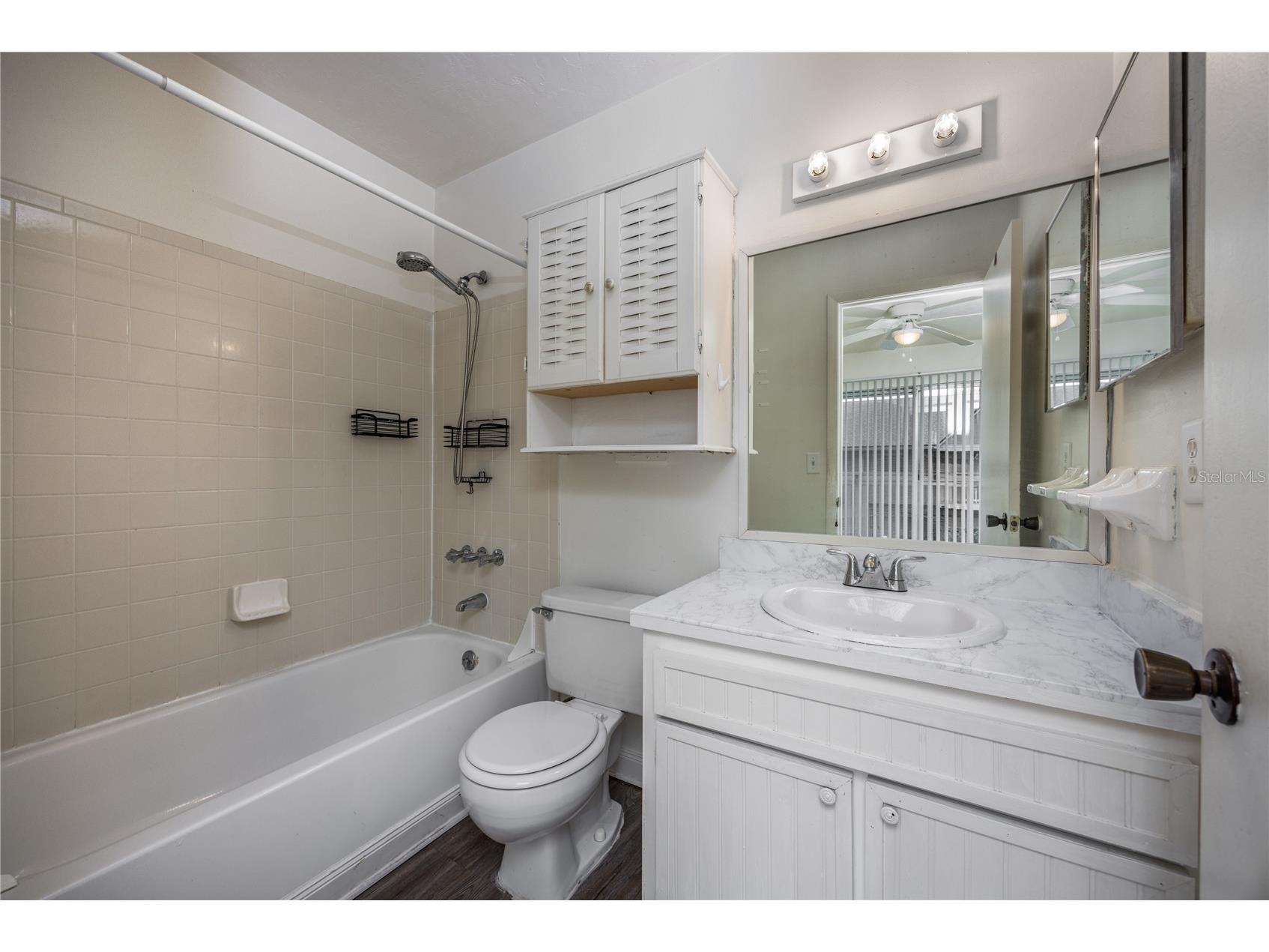 4411 SW 34th Street #908 Gainesville FL 32608 GC537270 image16