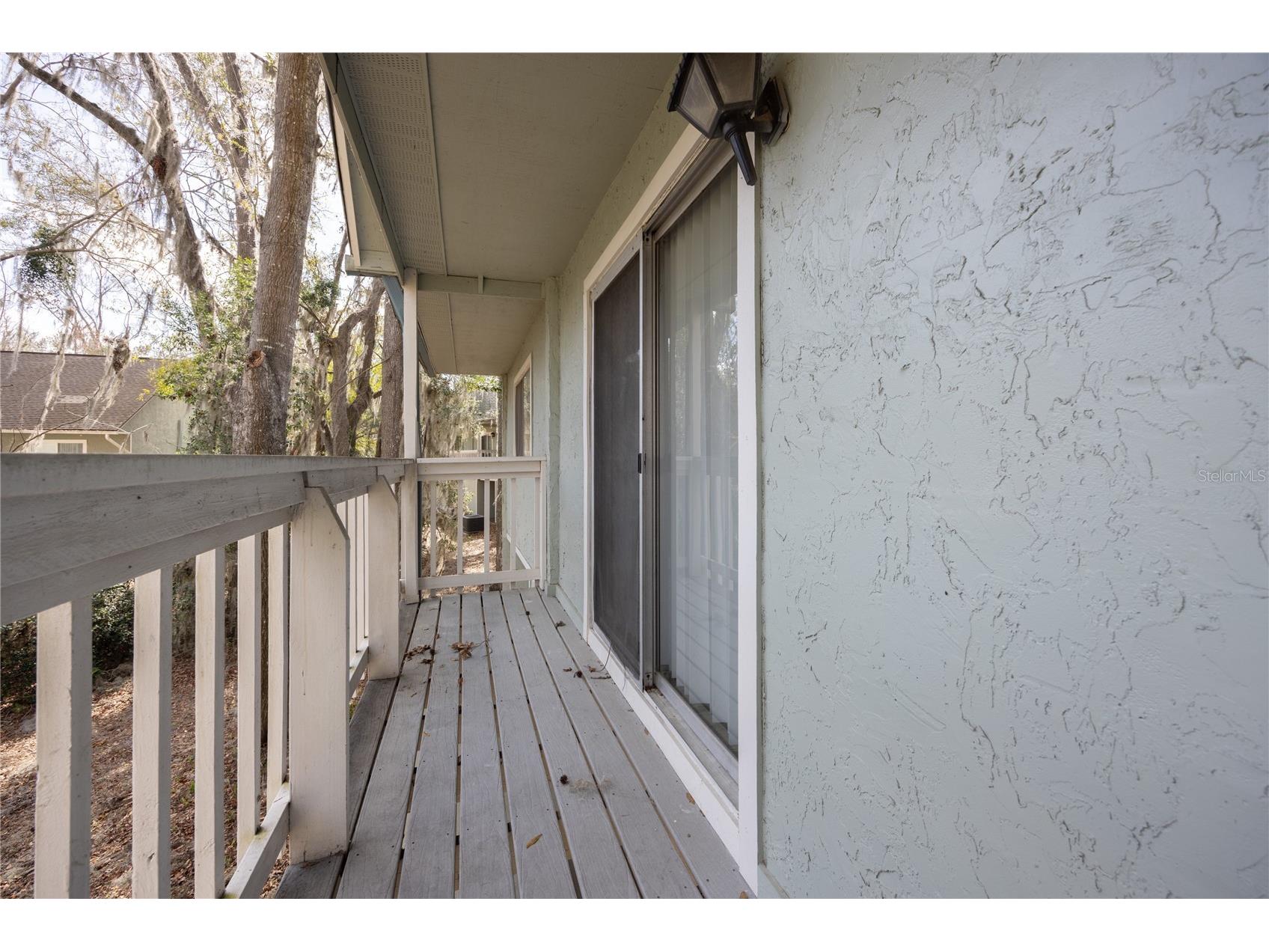 4411 SW 34th Street #908 Gainesville FL 32608 GC537270 image17