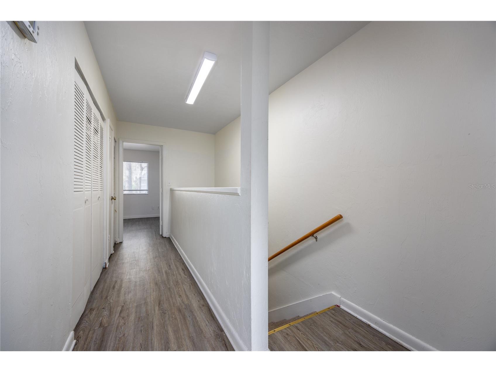 4411 SW 34th Street #908 Gainesville FL 32608 GC537270 image18