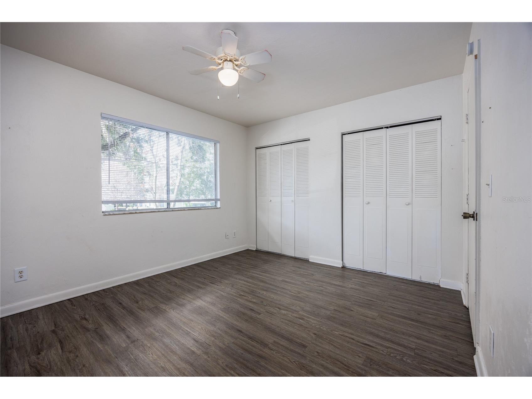 4411 SW 34th Street #908 Gainesville FL 32608 GC537270 image19