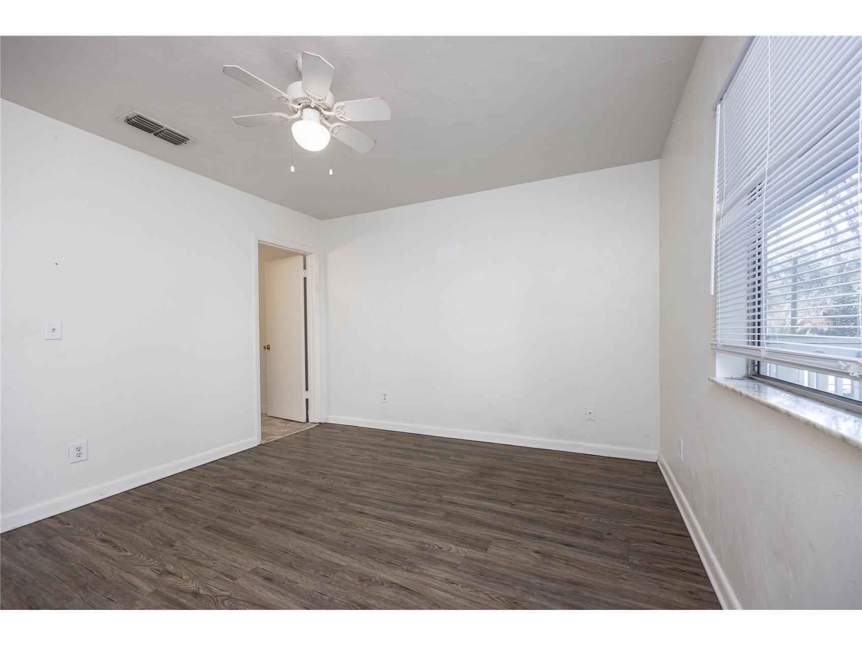 4411 SW 34th Street #908 Gainesville FL 32608 GC537270 image20