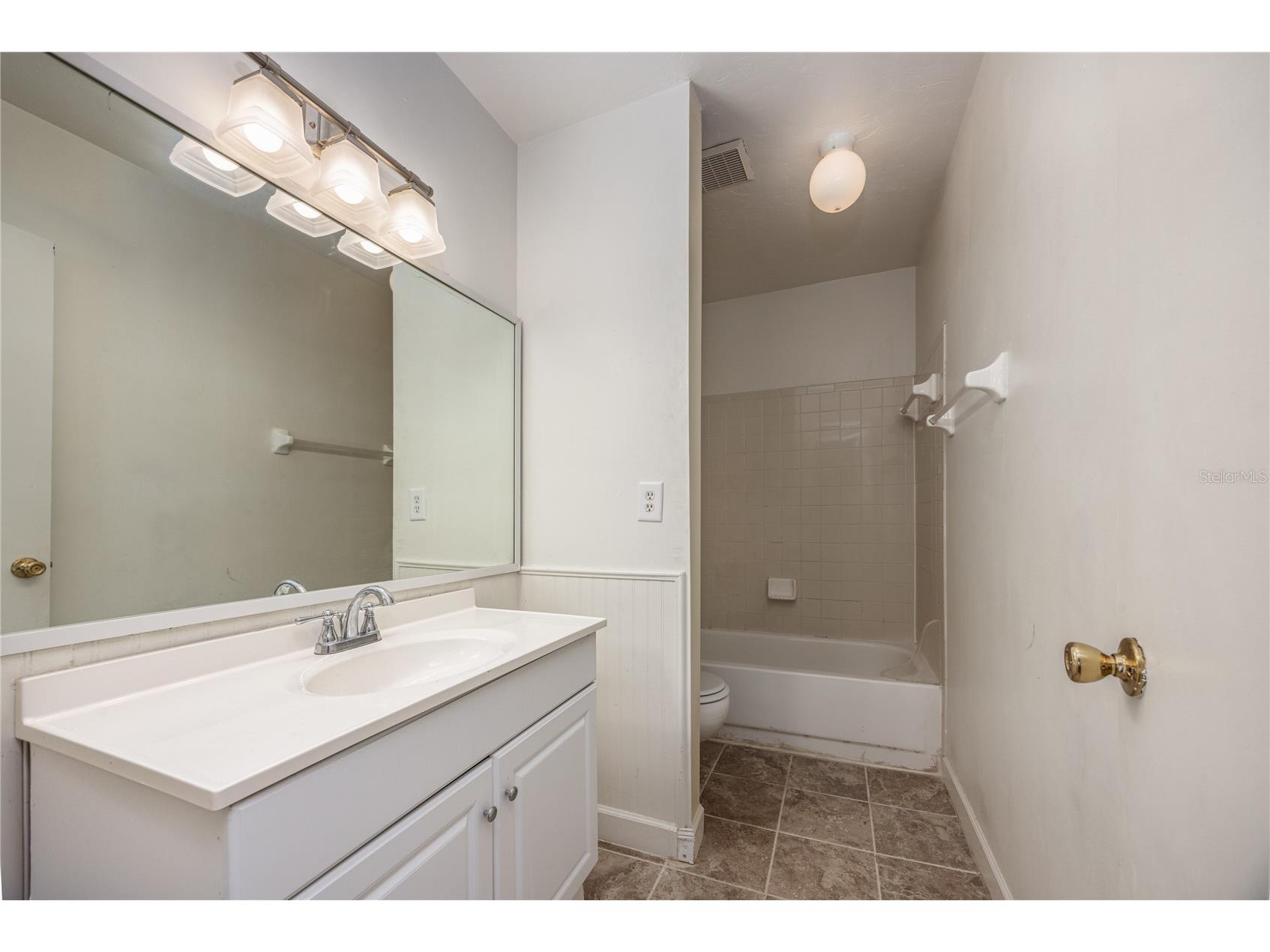 4411 SW 34th Street #908 Gainesville FL 32608 GC537270 image21