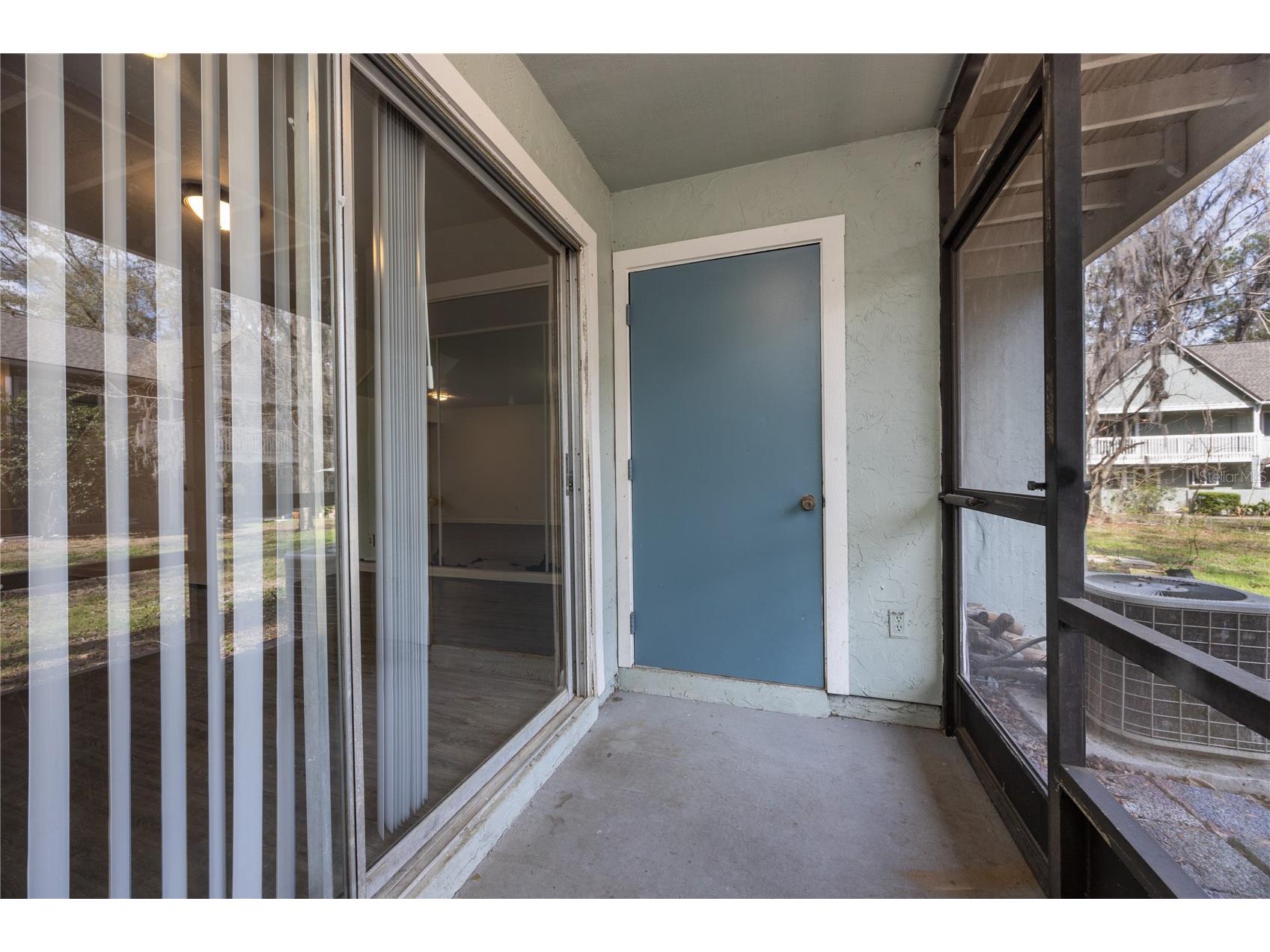 4411 SW 34th Street #908 Gainesville FL 32608 GC537270 image22