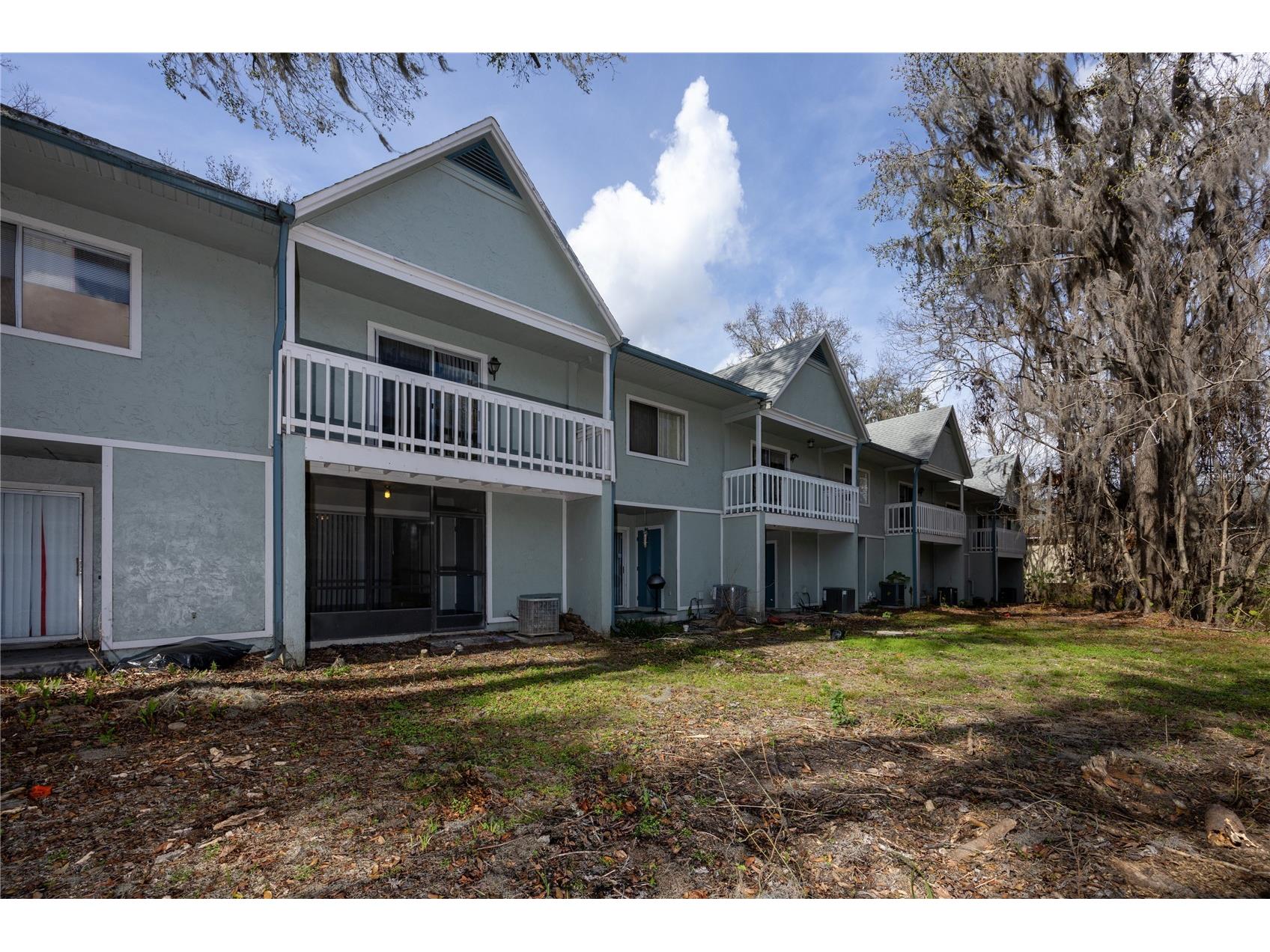 4411 SW 34th Street #908 Gainesville FL 32608 GC537270 image23