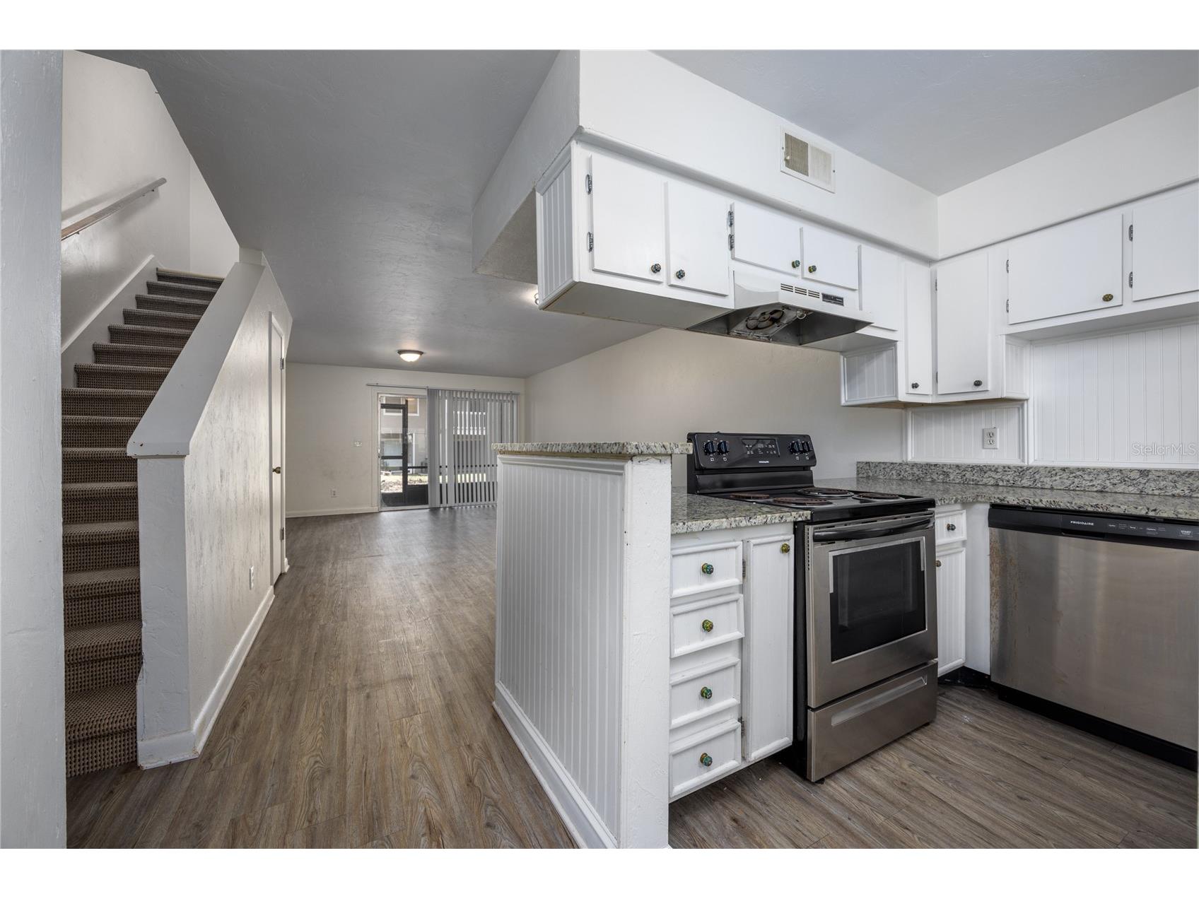 4411 SW 34th Street #908 Gainesville FL 32608 GC537270 image3