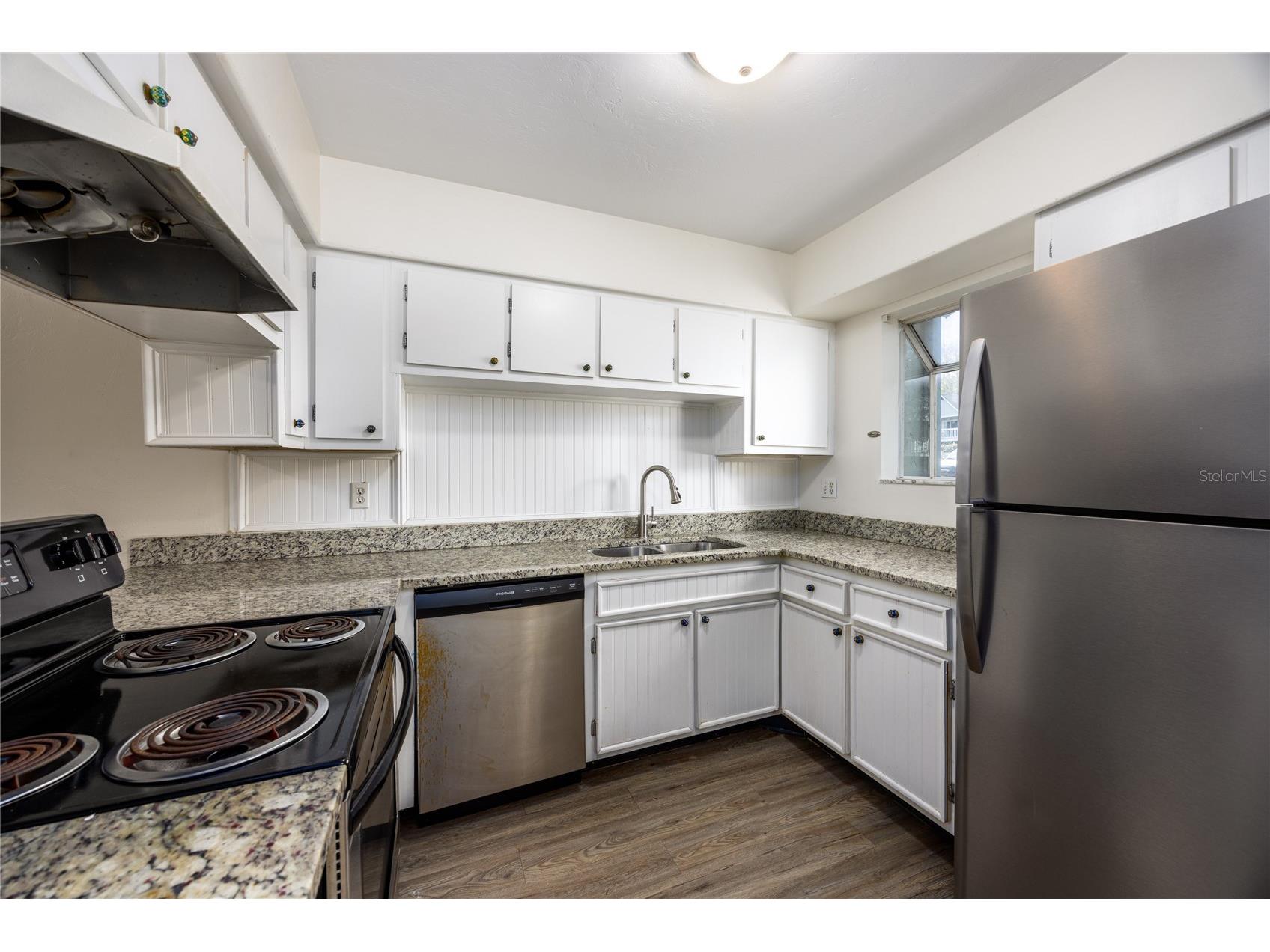 4411 SW 34th Street #908 Gainesville FL 32608 GC537270 image4