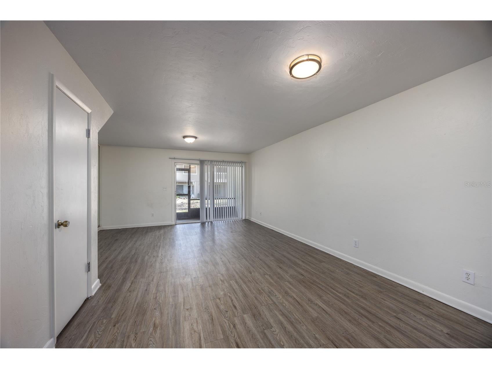 4411 SW 34th Street #908 Gainesville FL 32608 GC537270 image6