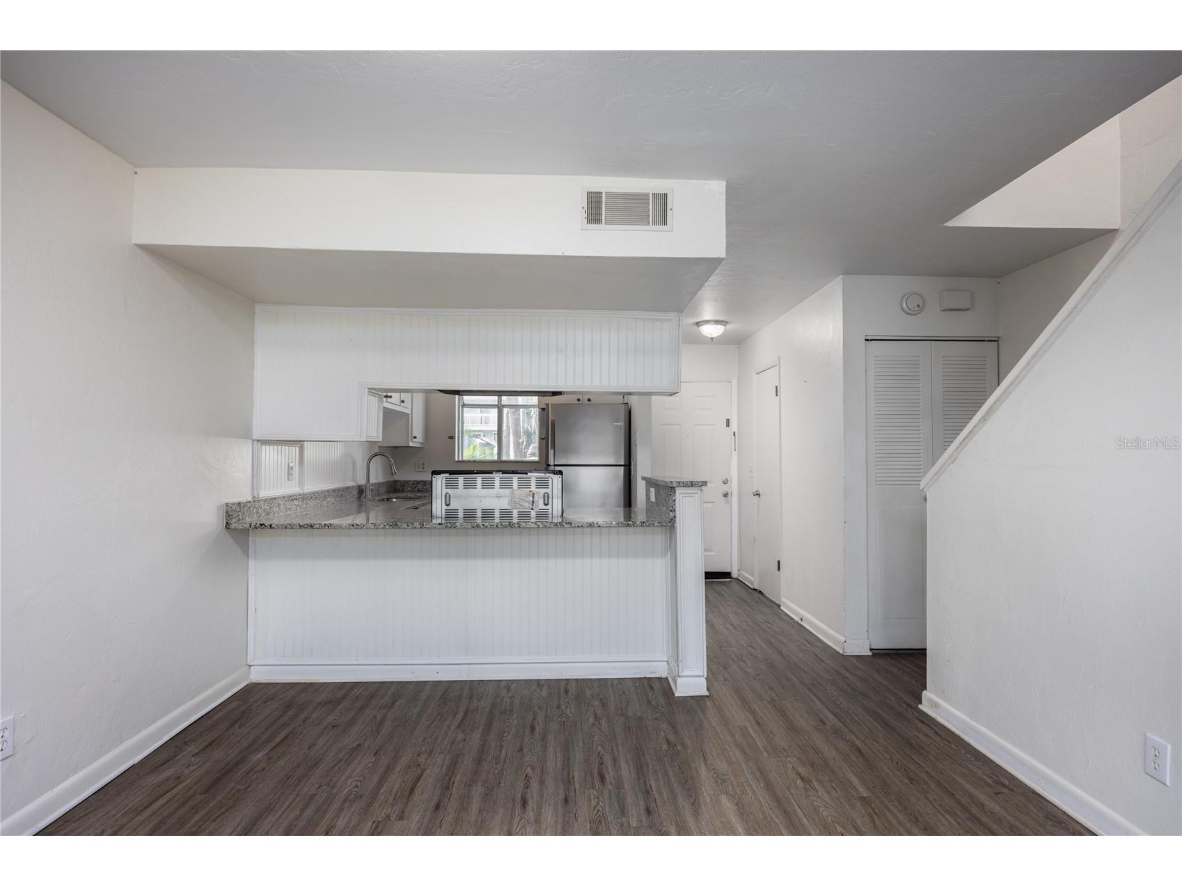 4411 SW 34th Street #908 Gainesville FL 32608 GC537270 image7