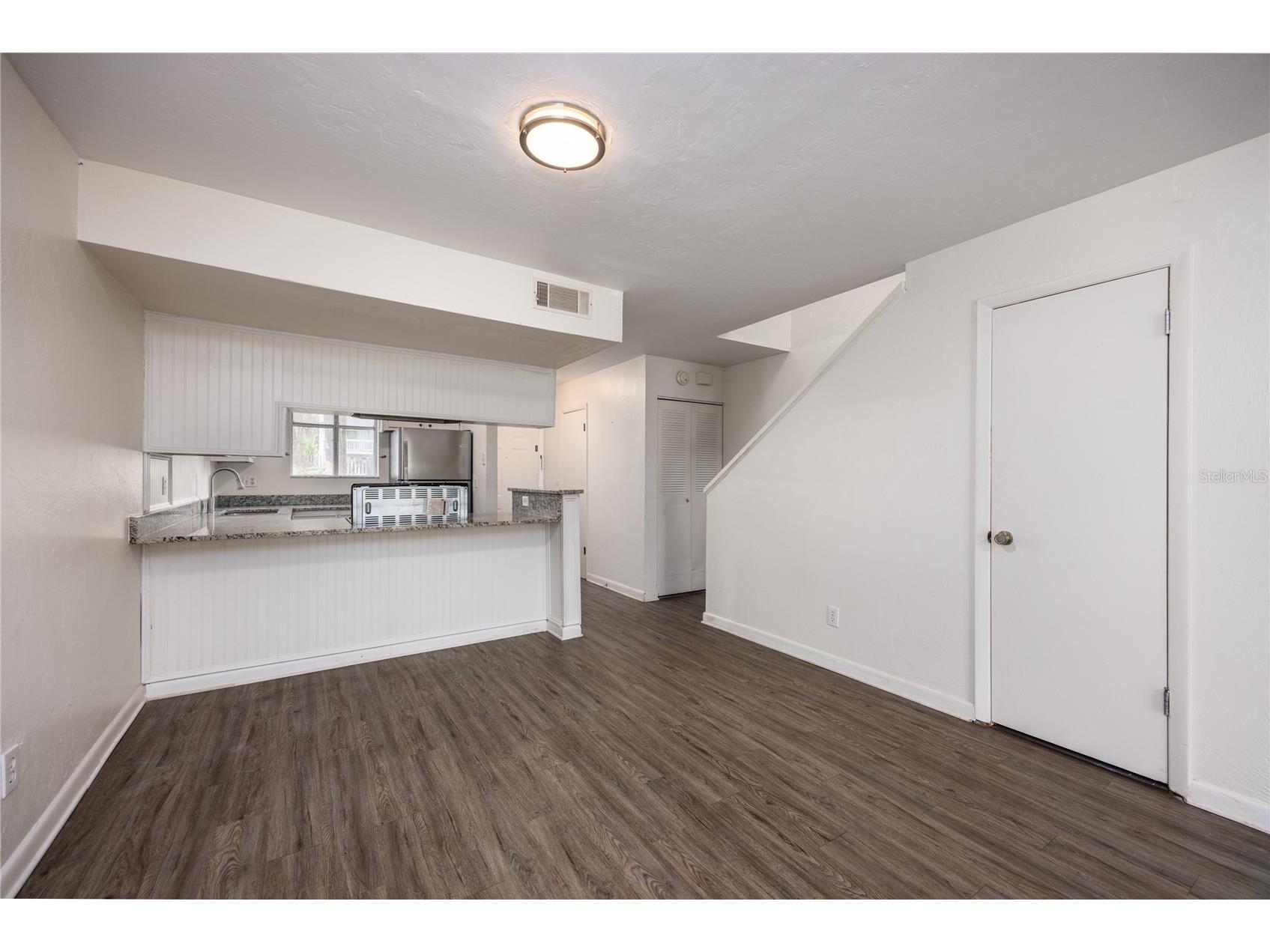 4411 SW 34th Street #908 Gainesville FL 32608 GC537270 image8