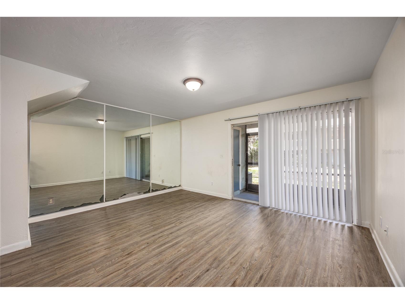 4411 SW 34th Street #908 Gainesville FL 32608 GC537270 image9