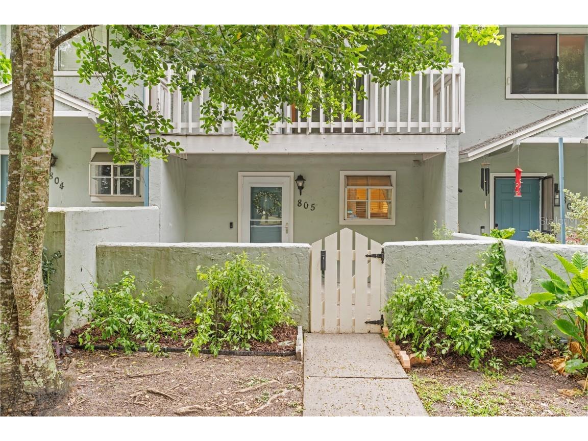 4411 SW 34th Street Gainesville FL 32608 GC522040 image1