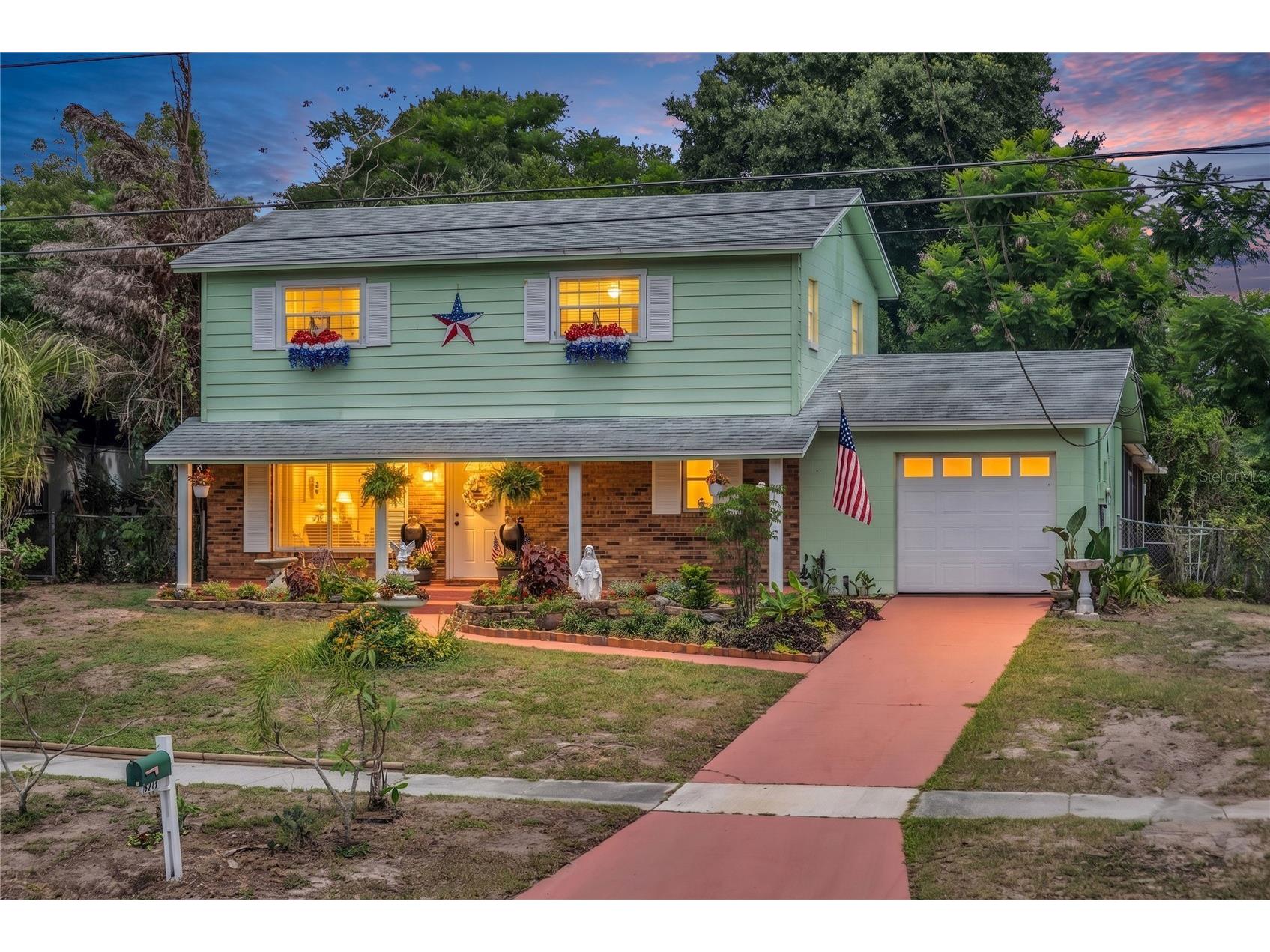 4411 Urban Court Orlando FL 32810 O6415141 image1