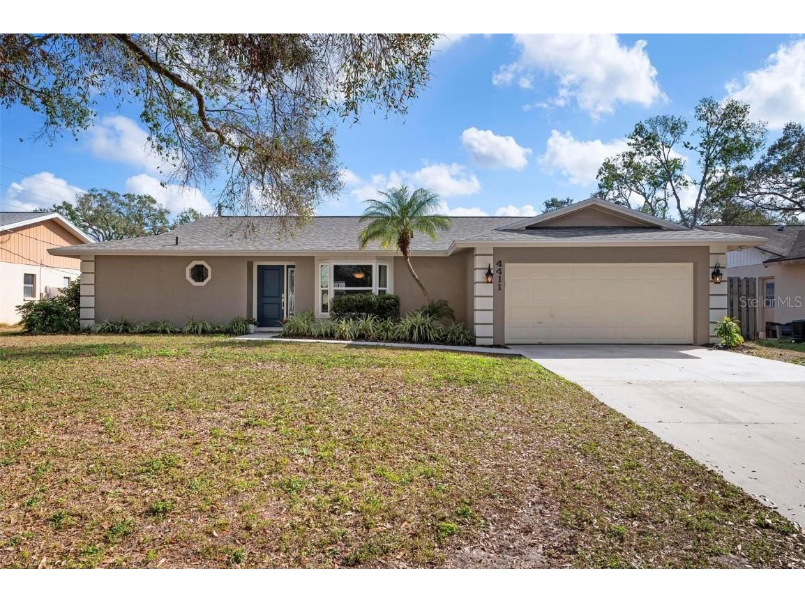4411 Violet Avenue Sarasota FL 34233 A4639576 image1
