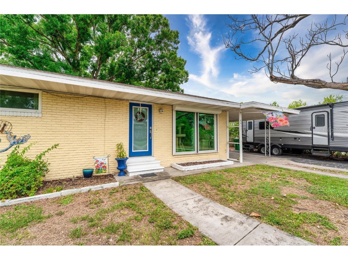 4411 W Bay Villa Avenue Tampa FL 33611 TB8389297 image1