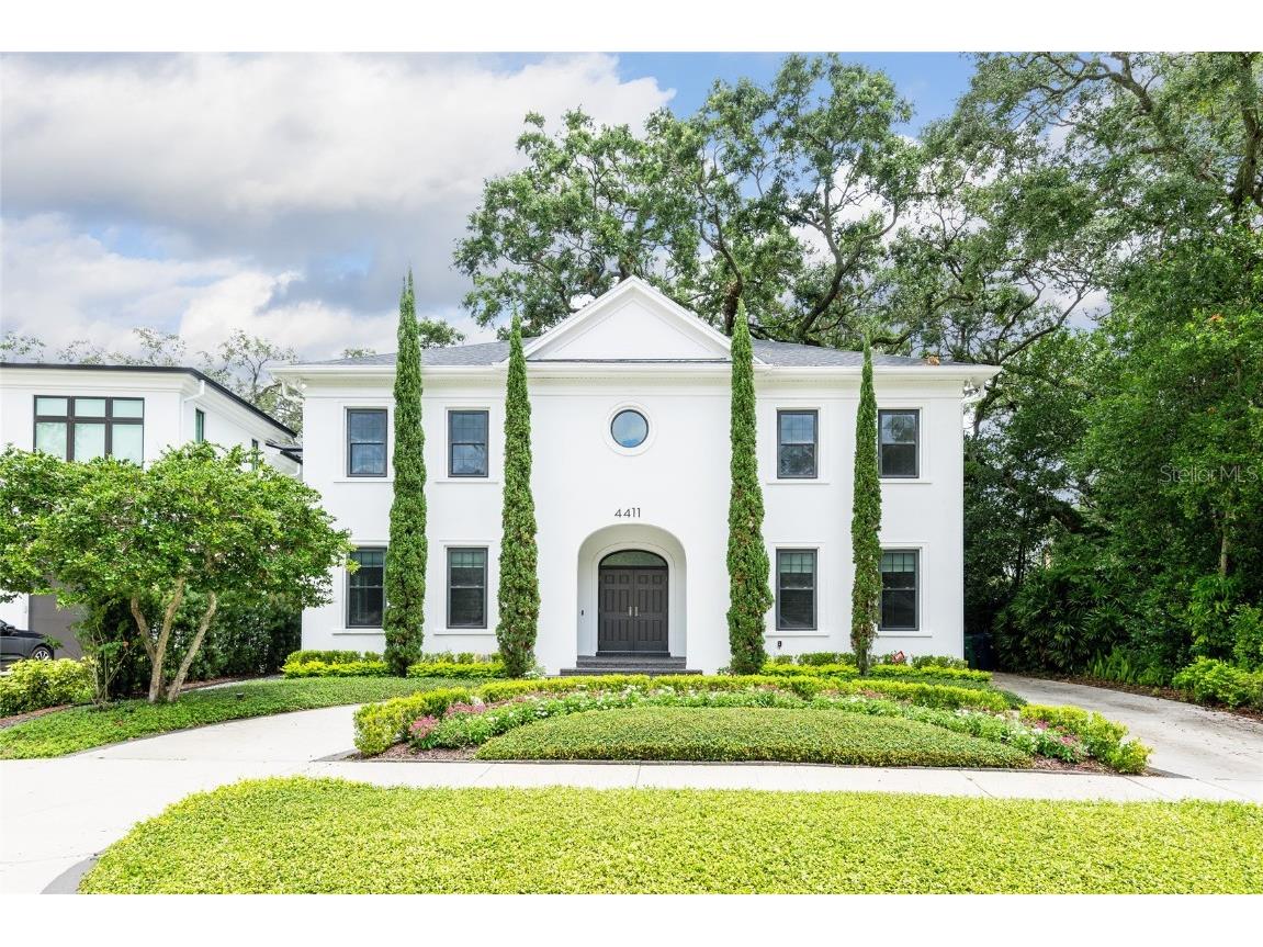 4411 W Beach Park Drive Tampa FL 33609 T3448737 image1