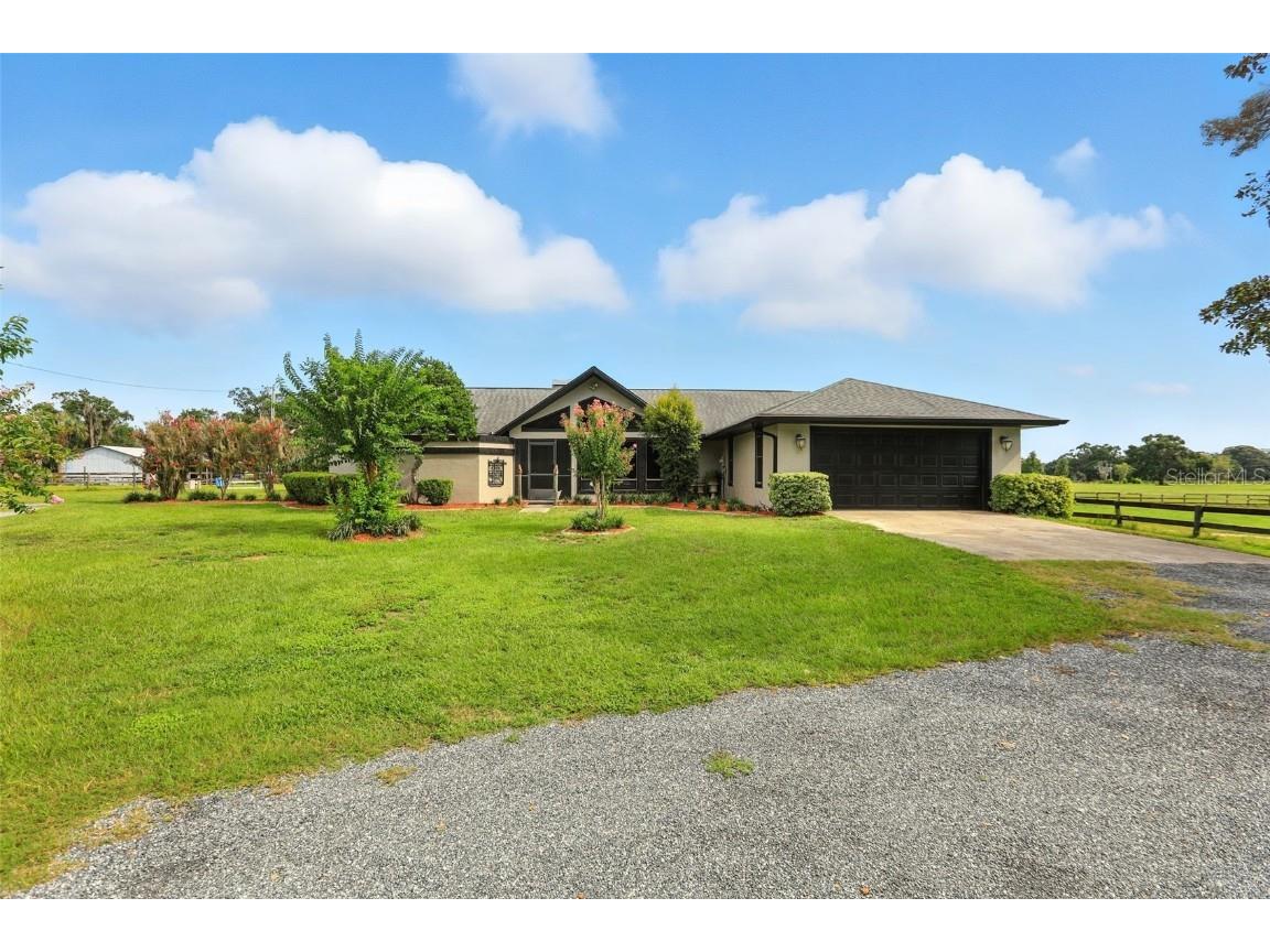 4411 W Highway 318 Citra FL 32113 O6342149 image1