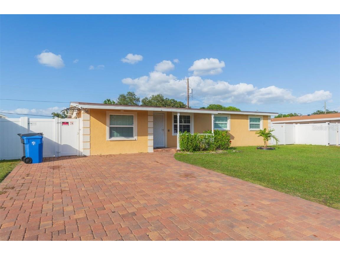 4411 W North Street Tampa FL 33614 T3483516 image1