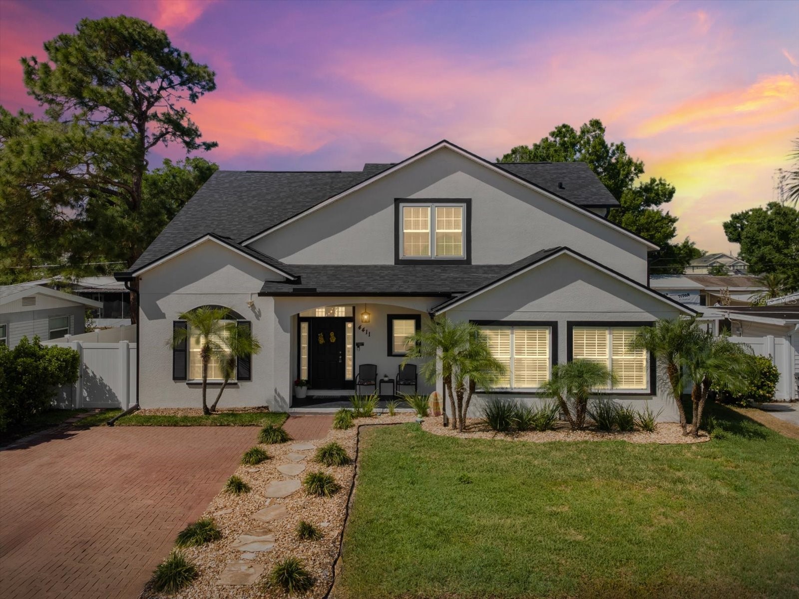 4411 W Oklahoma Avenue Tampa FL 33616 TB8495777 image1
