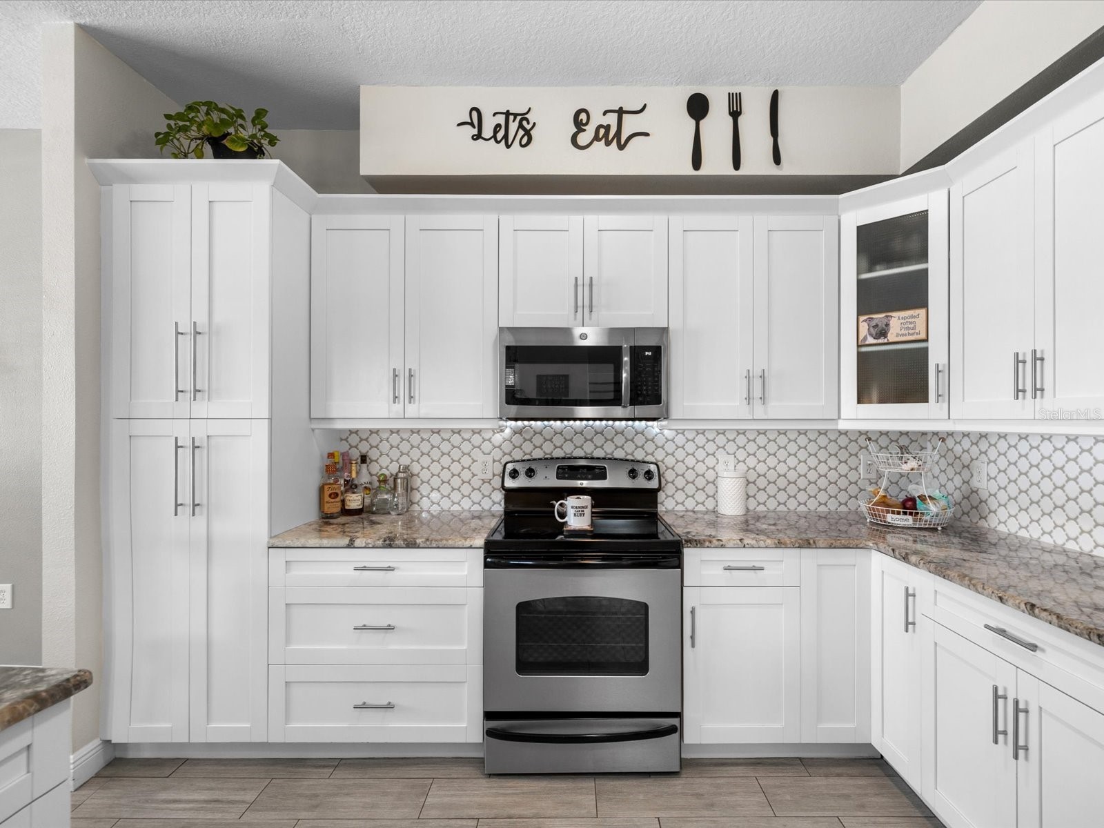4411 W Oklahoma Avenue Tampa FL 33616 TB8495777 image10