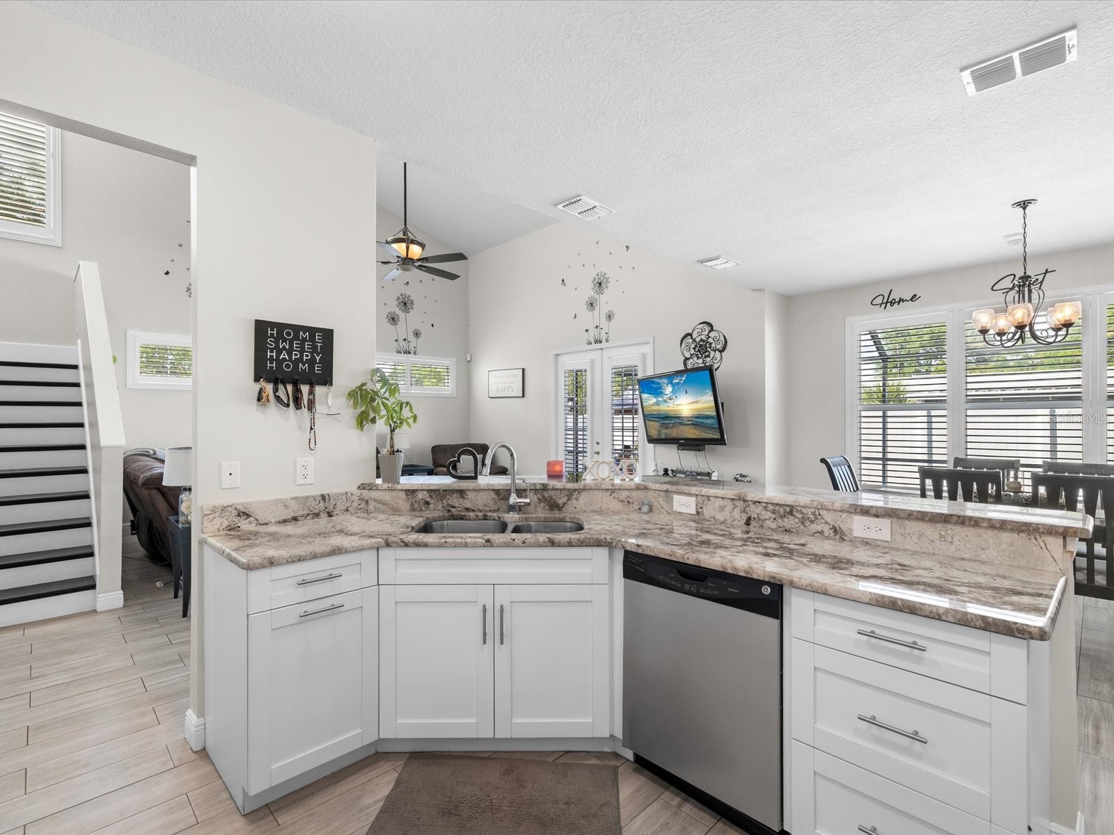 4411 W Oklahoma Avenue Tampa FL 33616 TB8495777 image11