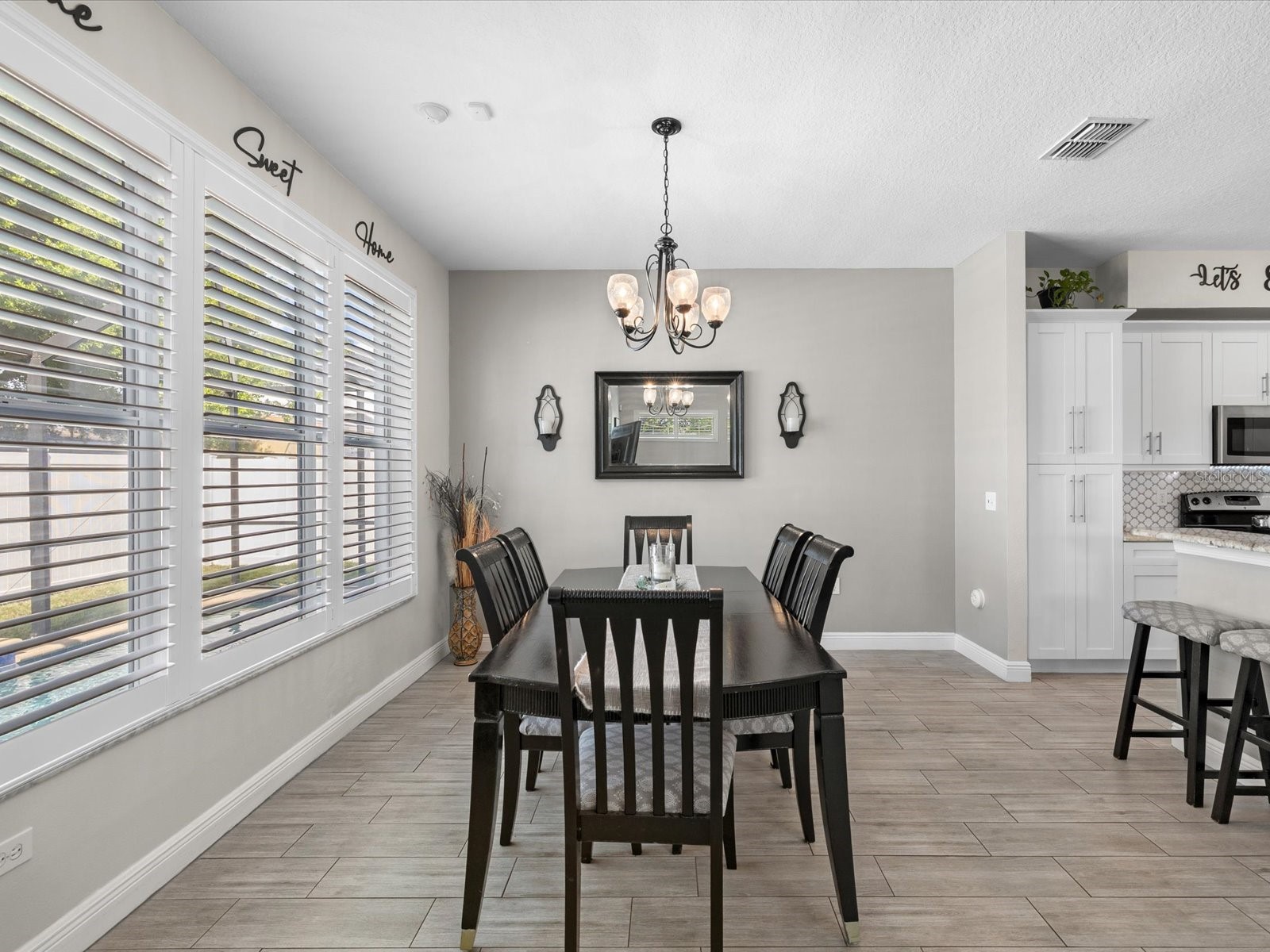 4411 W Oklahoma Avenue Tampa FL 33616 TB8495777 image12