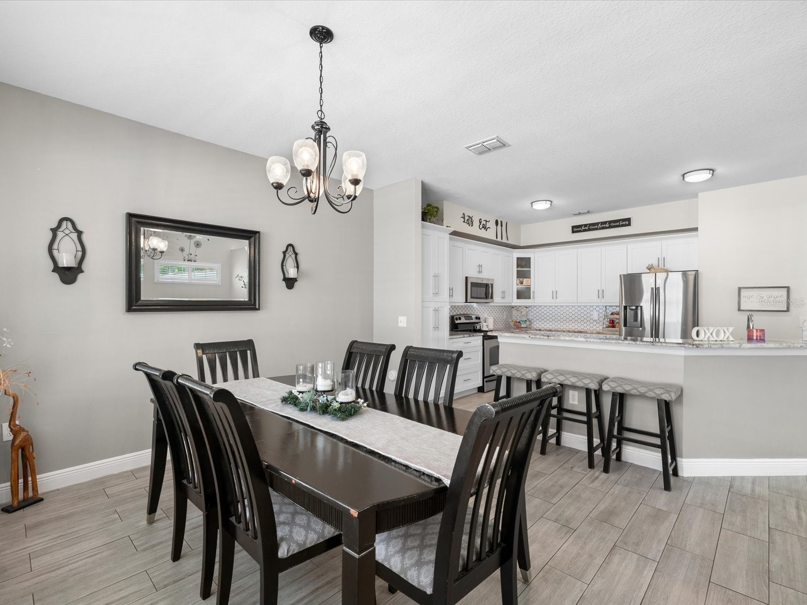 4411 W Oklahoma Avenue Tampa FL 33616 TB8495777 image13