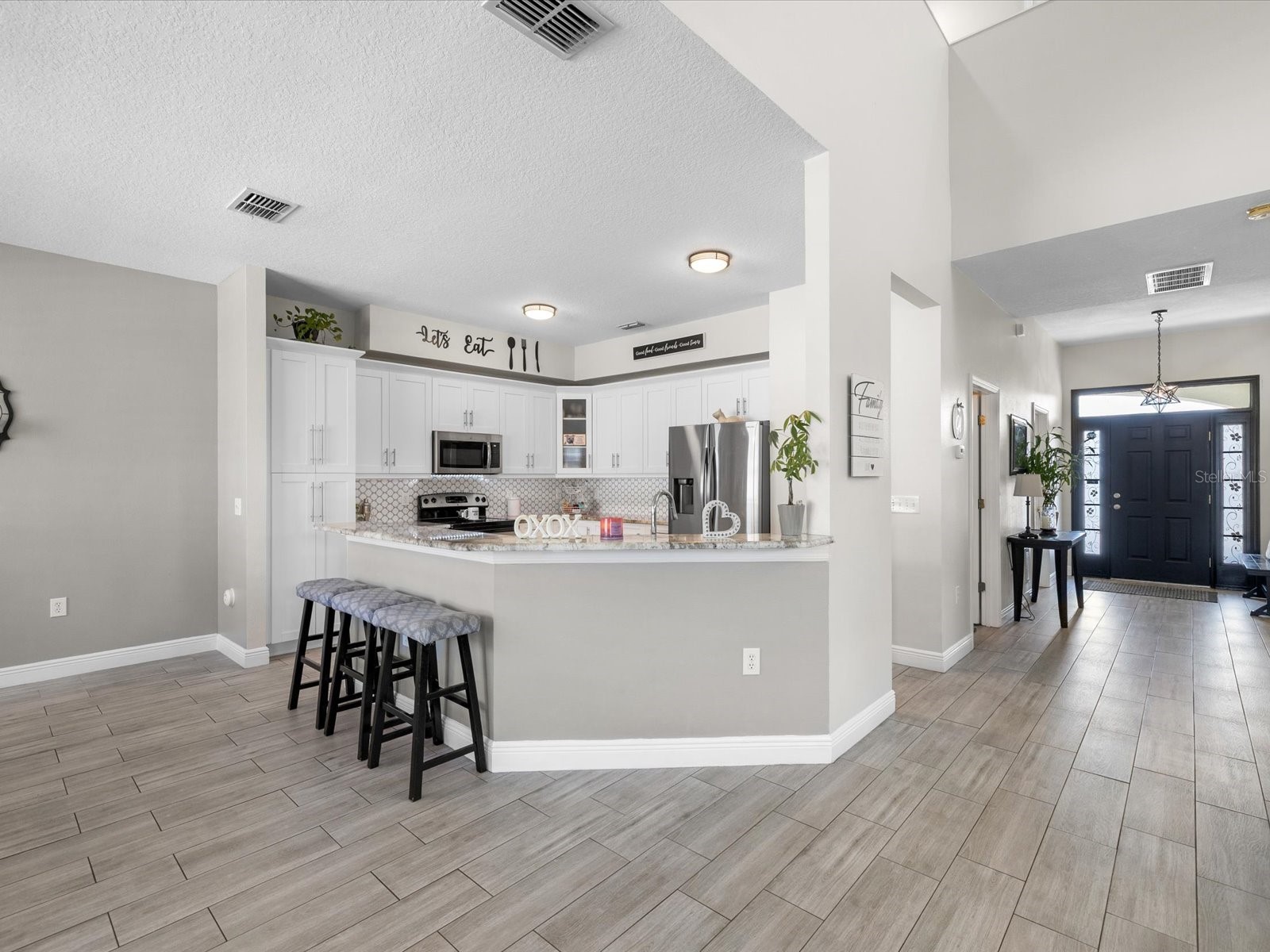 4411 W Oklahoma Avenue Tampa FL 33616 TB8495777 image14