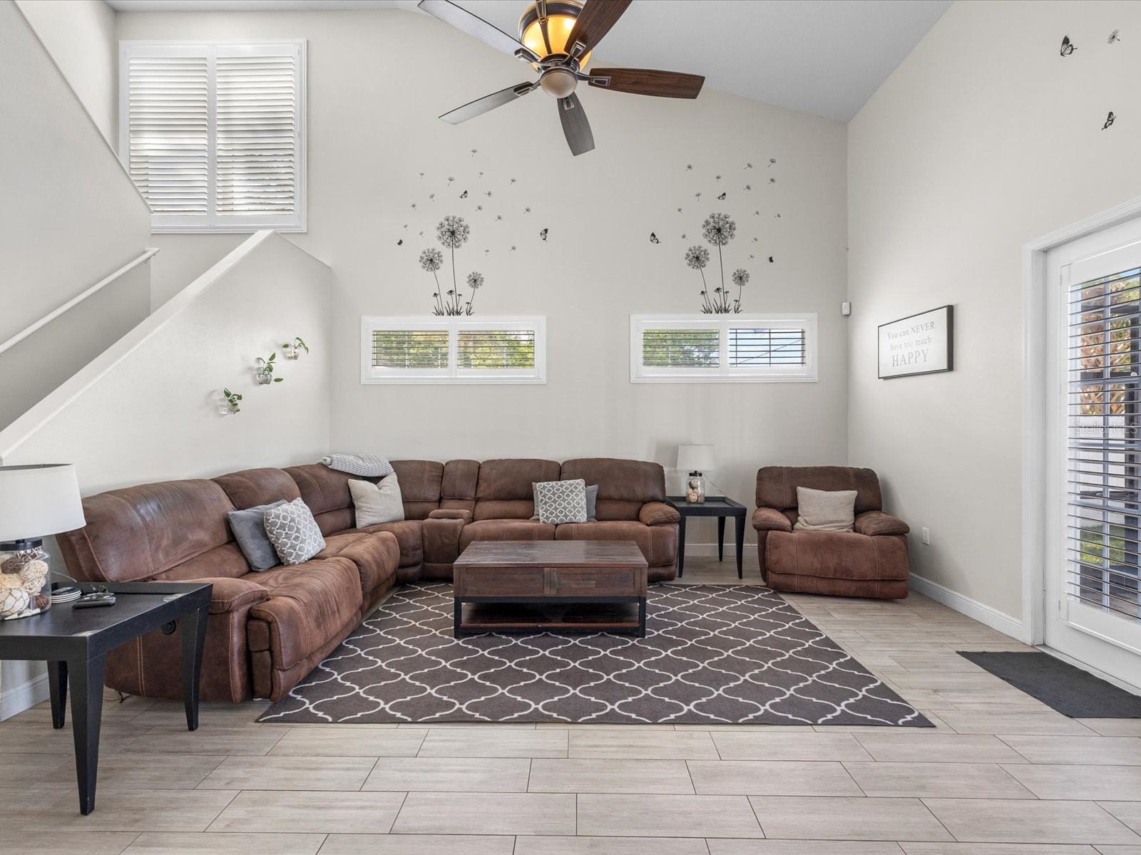 4411 W Oklahoma Avenue Tampa FL 33616 TB8495777 image15