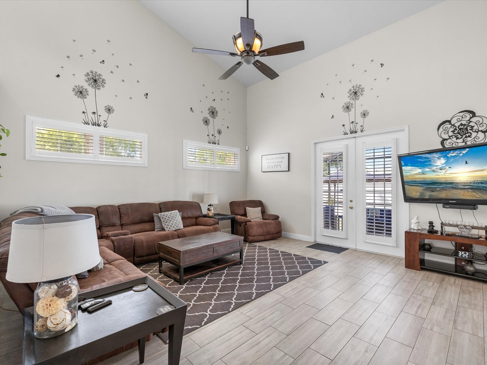 4411 W Oklahoma Avenue Tampa FL 33616 TB8495777 image16