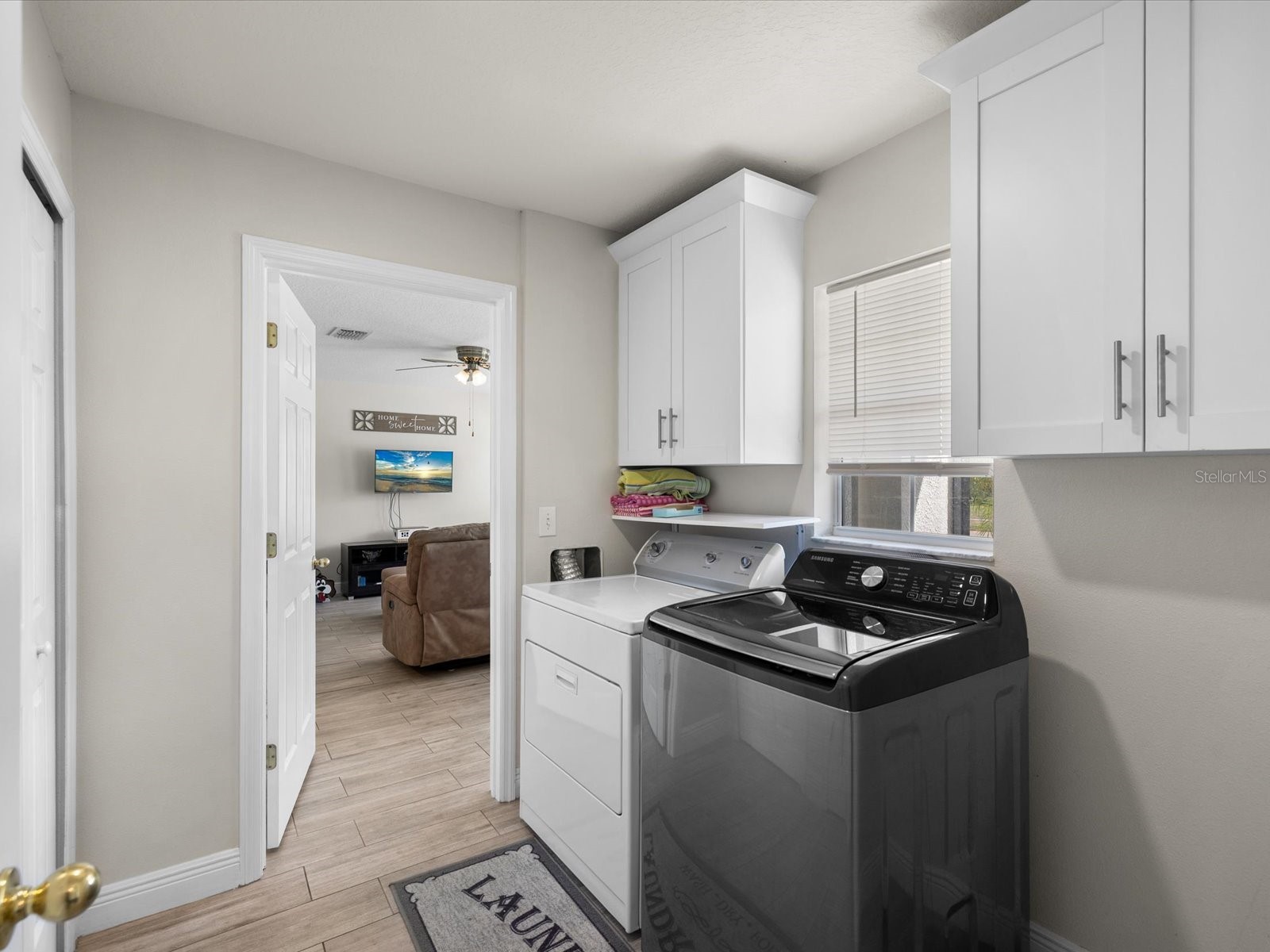 4411 W Oklahoma Avenue Tampa FL 33616 TB8495777 image18