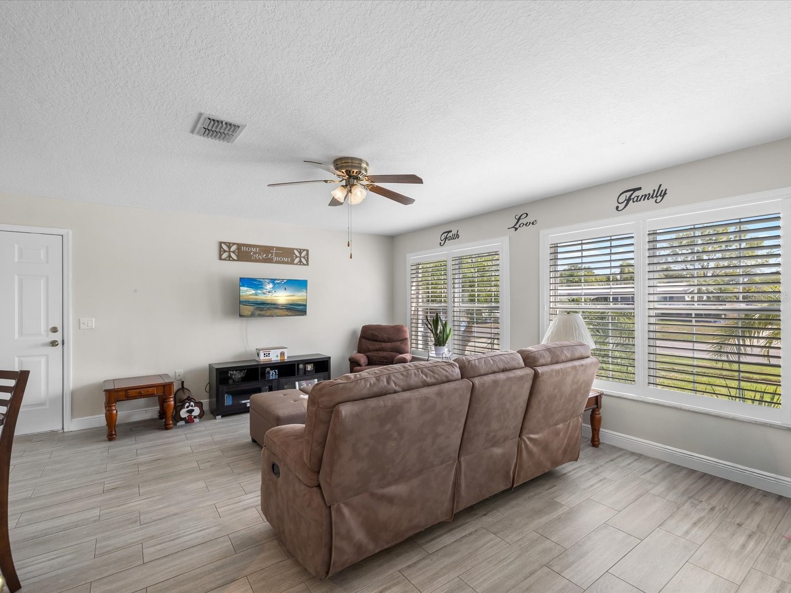 4411 W Oklahoma Avenue Tampa FL 33616 TB8495777 image19