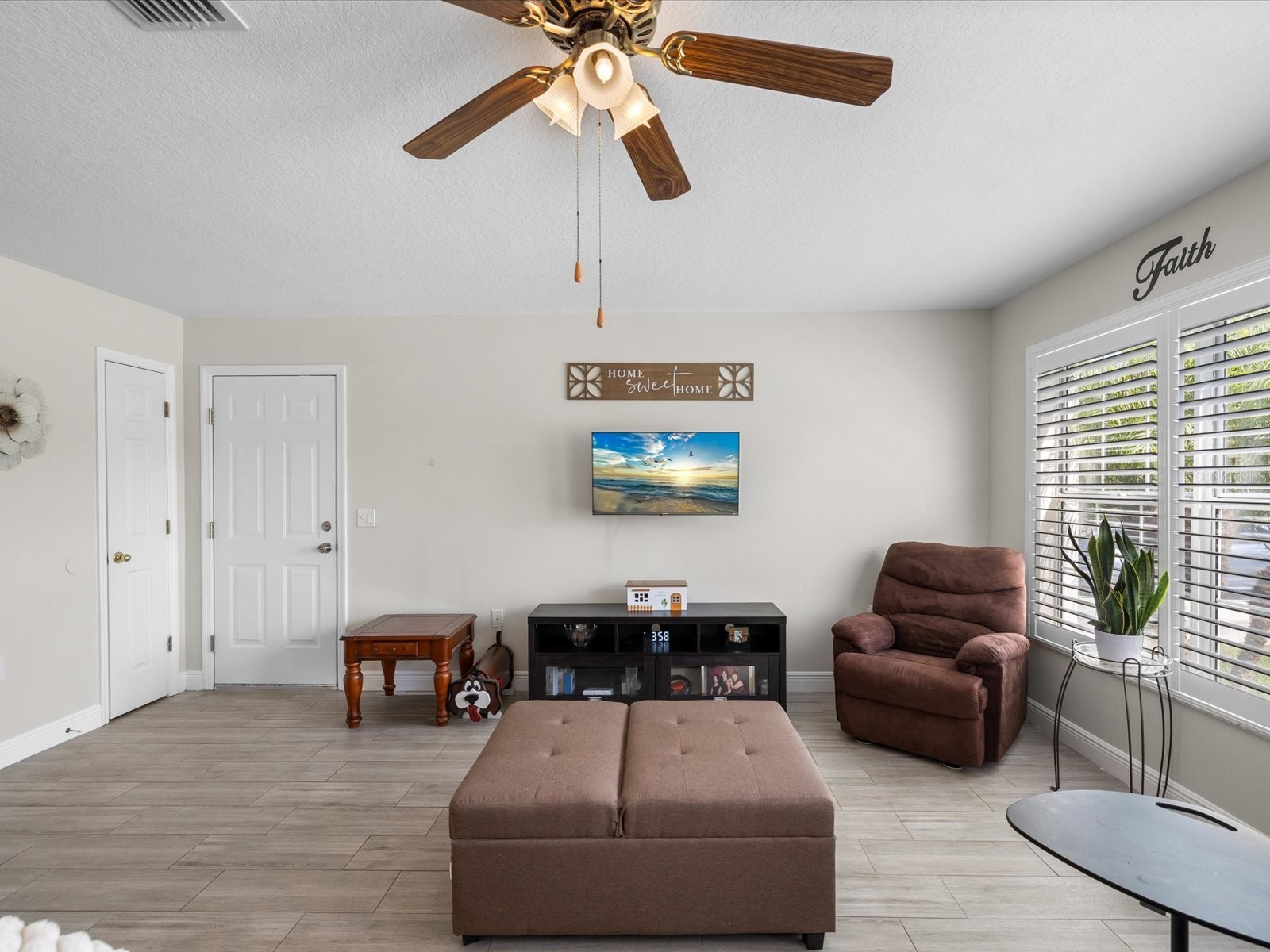 4411 W Oklahoma Avenue Tampa FL 33616 TB8495777 image20