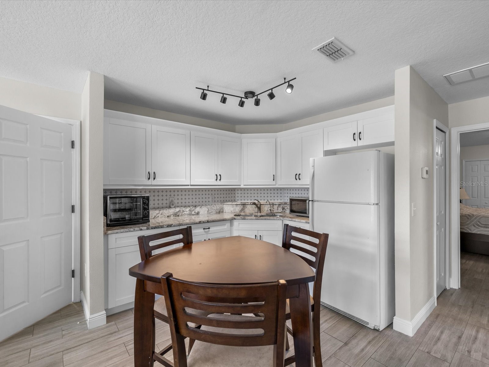 4411 W Oklahoma Avenue Tampa FL 33616 TB8495777 image21